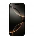 Movil apple iphone 16 pro 512gb natural titanium