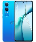 Movil oneplus nord ce4 lite 5g 8 - 256gb plata