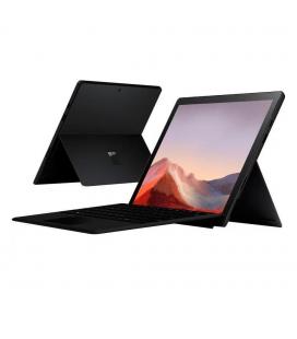 Portátil / Táblet Reacondicionado Microsoft Surface Pro 7+ 1960 12.3\" táctil / I5-11th / 8GB / 256Gb SSD / Win 10 Pro / Teclado