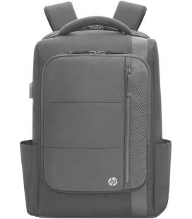 Mochila hp renew executive para portátiles hasta 16'/ negra