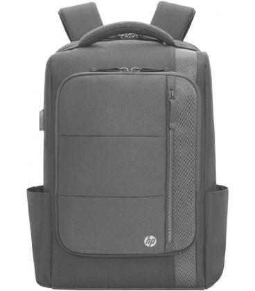 Mochila hp renew executive para portátiles hasta 16'/ negra