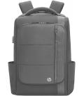 Mochila hp renew executive para portátiles hasta 16'/ negra