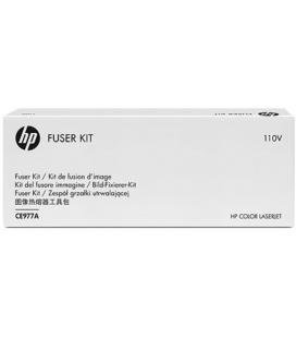 Toner hp color laserjet cp5525 110v