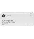 Toner hp color laserjet cp5525 110v