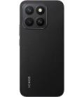 Smartphone honor x8c 8gb/ 256gb/ 6.7'/ negro medianoche