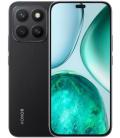 Smartphone honor x8c 8gb/ 256gb/ 6.7'/ negro medianoche