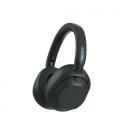 Auriculares inalámbricos sony ult wear/ con micrófono/ bluetooth/ negros