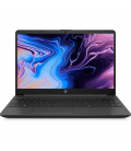 Portátil hp 250r g9 ak9t8at intel core i3-1315u/ 16gb/ 256gb ssd/ 15.6'/ sin sistema operativo