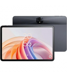 Tablet tcl tab 11 fe 11'/ 4gb/ 128gb/ octacore/ gris