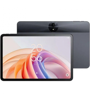 Tablet tcl tab 11 fe 11'/ 4gb/ 128gb/ octacore/ gris
