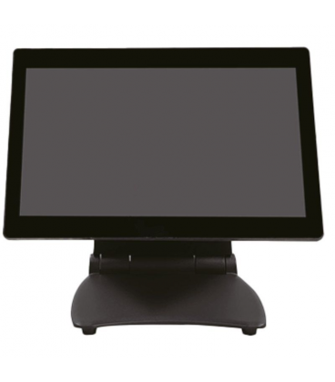 Tpv premier kt-100 ft intel i5-1235u/ 8gb/ 128gb ssd/ 15.6'/ táctil/ wifi