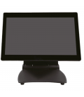 Tpv premier kt-100 ft intel i5-1235u/ 8gb/ 128gb ssd/ 15.6'/ táctil/ wifi