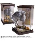 ESTATUA BUCKBEAK HARRY POTTER 19 CM - Imagen 1