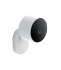 CAMARA XIAOMI OUTDOOR CAMERA AW200 WHITE