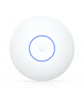 AP UBIQUITI U7-LITE UNIFI PUNTO ACCESO WIFI7