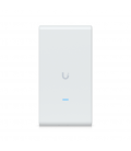 AP UBIQUITI U6-MESH-PRO UNIFI PUNTO ACCESO WIFI6