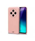 FUNDA COOL XIAOMI REDMI 14C COVER ROSA