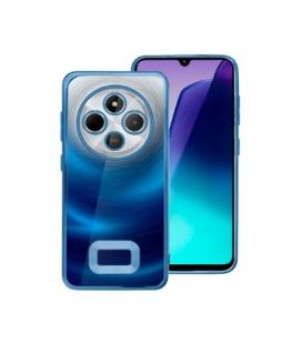 FUNDA COOL XIAOMI REDMI 14C AZUL