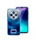 FUNDA COOL XIAOMI REDMI 14C AZUL