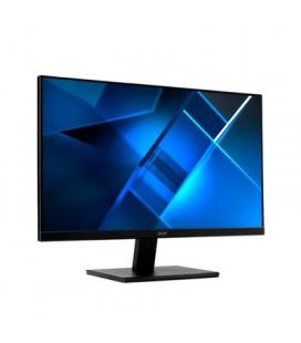 MONITOR LED 21.5 ACER VERO V227Q E0 NEGRO