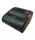 Mustek impresora térmica mk380iib