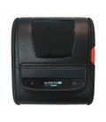 Mustek impresora térmica mk380iib