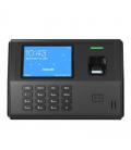 Anviz control presencia ep300 pro eth/wifi/bt+soft