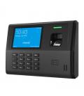 Anviz control presencia ep300 pro eth/wifi/bt+soft