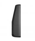 Anviz control presencia ep300 pro eth/wifi/bt+soft