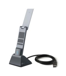 TP-Link Archer TX20UH WLAN 1201 Mbit/s