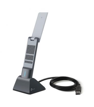 TP-Link Archer TX20UH WLAN 1201 Mbit/s