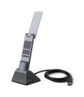 TP-Link Archer TX20UH WLAN 1201 Mbit/s