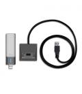 TP-Link Archer TX20UH WLAN 1201 Mbit/s