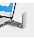 TP-Link Archer TX20UH WLAN 1201 Mbit/s