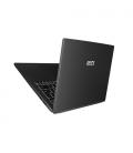MSI Modern 14 C7M-402XES Ryzen5 8GB 512GB 14 AMD Ryzen™ 5 7430U Netbook 35,6 cm (14") Full HD DDR4-SDRAM SSD Wi-Fi 6E (802.11ax)