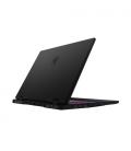 MSI Pulse 16 AI C1VFKG-035XES Intel Core Ultra 7 155H Portátil 40,6 cm (16") Quad HD+ 16 GB DDR5-SDRAM 1 TB SSD NVIDIA GeForce R
