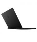 MSI Pulse 16 AI C1VFKG-035XES Intel Core Ultra 7 155H Portátil 40,6 cm (16") Quad HD+ 16 GB DDR5-SDRAM 1 TB SSD NVIDIA GeForce R