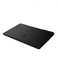 MSI Pulse 16 AI C1VFKG-035XES Intel Core Ultra 7 155H Portátil 40,6 cm (16") Quad HD+ 16 GB DDR5-SDRAM 1 TB SSD NVIDIA GeForce R