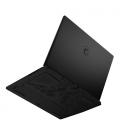 MSI Pulse 16 AI C1VFKG-035XES Intel Core Ultra 7 155H Portátil 40,6 cm (16") Quad HD+ 16 GB DDR5-SDRAM 1 TB SSD NVIDIA GeForce R