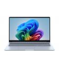 Portátil Samsung Galaxy Book4 Edge Qualcomm Snapdragon X Plus X1P-42-100/ 16GB/ 512GB SSD/ 15.6" Táctil/ Win11 Pro