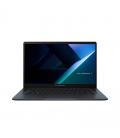 Asus bm1403cda-s60289x amd r7-7735u 16 512 w11p 14
