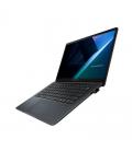 Asus bm1403cda-s60289x amd r7-7735u 16 512 w11p 14