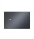 Asus bm1403cda-s60289x amd r7-7735u 16 512 w11p 14