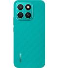Smartphone honor x8c 8gb/ 256gb/ 6.7'/ verde marrs