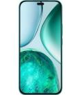 Smartphone honor x8c 8gb/ 256gb/ 6.7'/ verde marrs