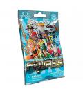 Playmobil figuras serie 27 - niños 1 unidad