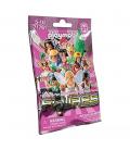 Playmobil figuras serie 27 - niñas 1 unidad