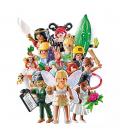 Playmobil figuras serie 27 - niñas 1 unidad