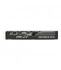Tarjeta grafica pny geforce rtx 4070 super 12gb gddr6x verto 3xdp 1.4a hdmi 2.1 oc