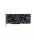 Tarjeta grafica pny geforce rtx 4070 super 12gb gddr6x verto 3xdp 1.4a hdmi 2.1 oc